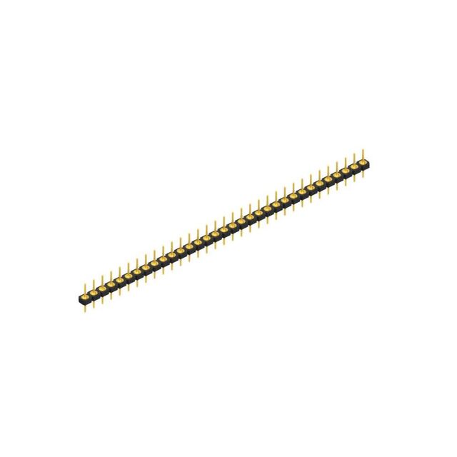 MK LP 41 33 G