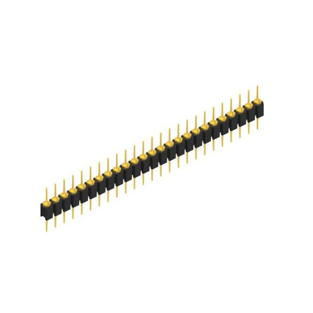 MK 05 25 G