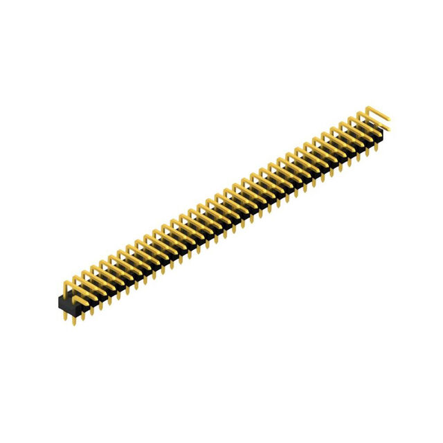 SLK 4 025 70 G