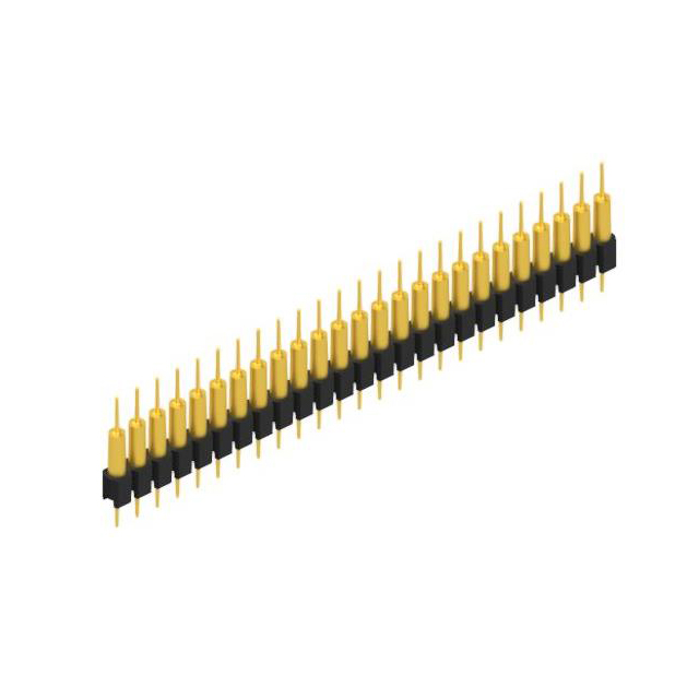MK 14 X 2 25 G