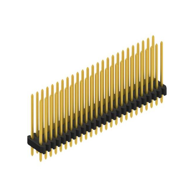 SLV W 2 105 50 G
