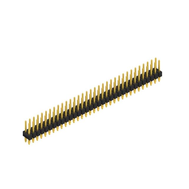 SLP 2 16 129 66 Z