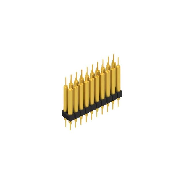 MK 214 X 3 20 G