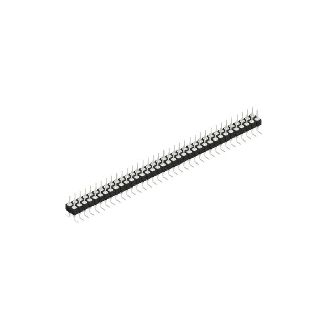 MK 226 SMD 72 Z