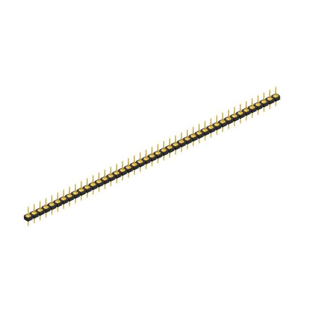 MK LP 41 43 G