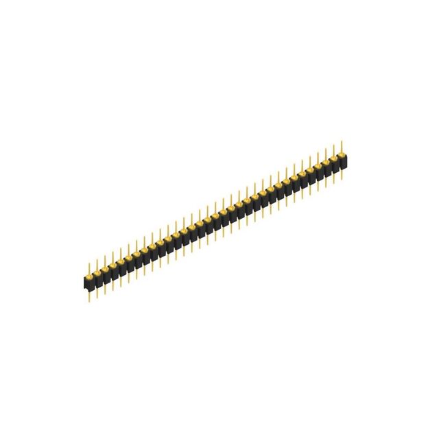 MK 05 33 G