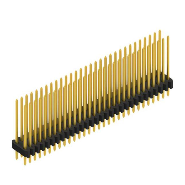 SLV W 2 105 60 G