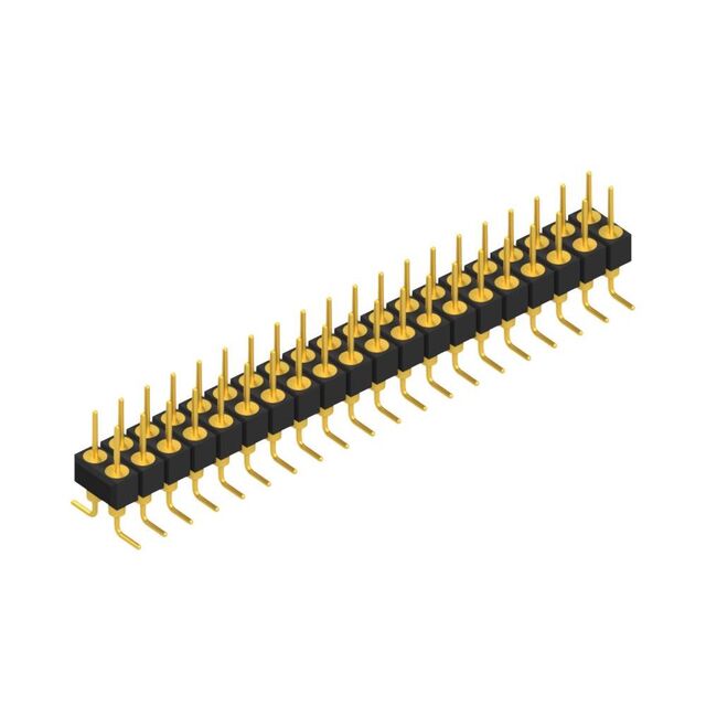 MK 226 SMD 40 G
