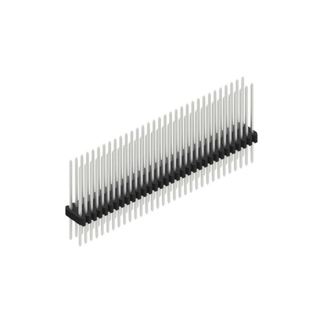 SLV W 22 105 64 G
