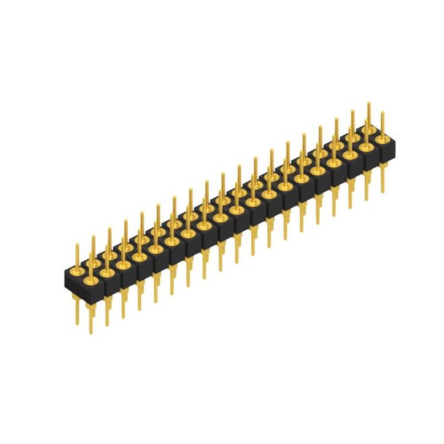 MK 205 38 G