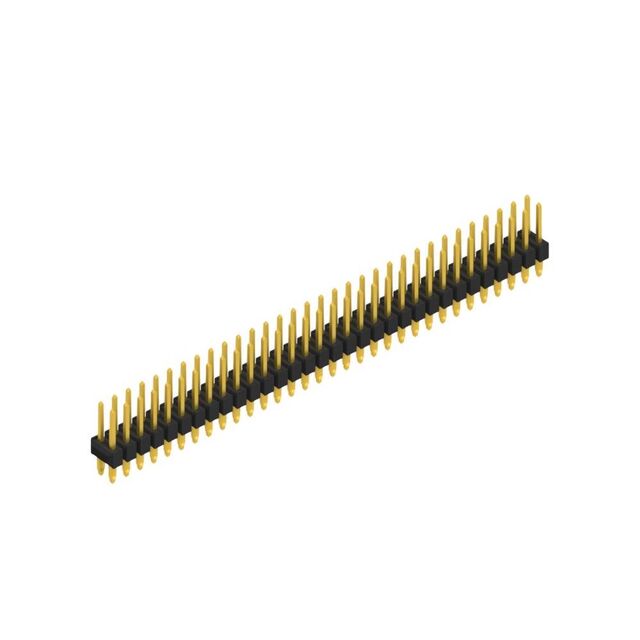 SLP 2 16 129 64 G