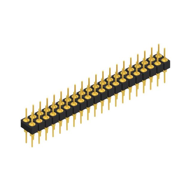 MK 205 40 G
