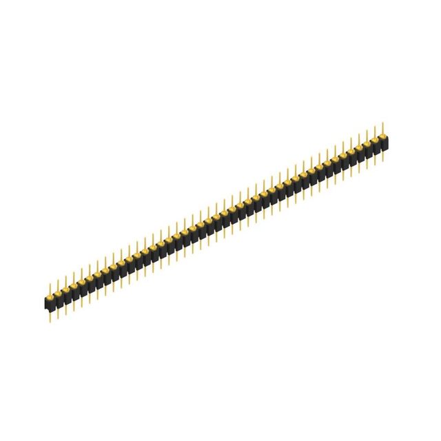 MK 05 43 G