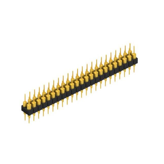 MK 214 X 1 46 G