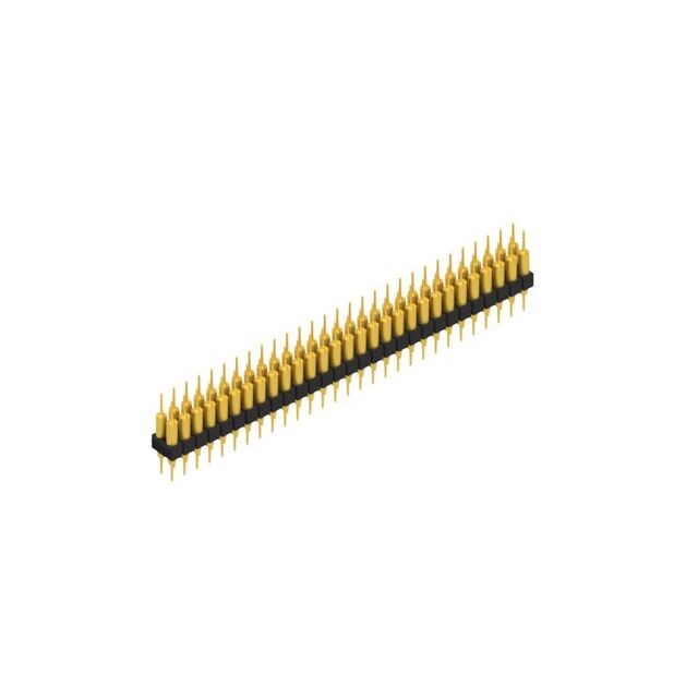MK 214 X 2 58 G