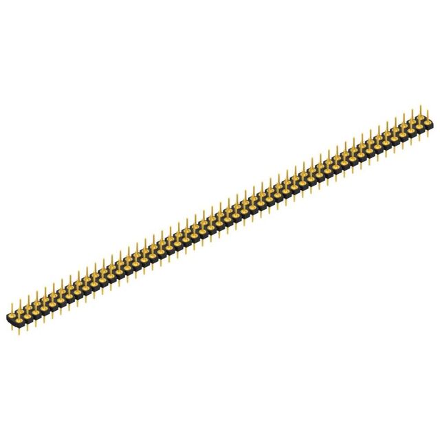 MK LP 241 100 G