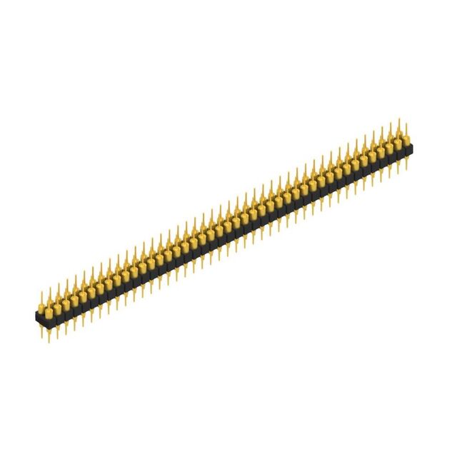 MK 214 X 1 86 G