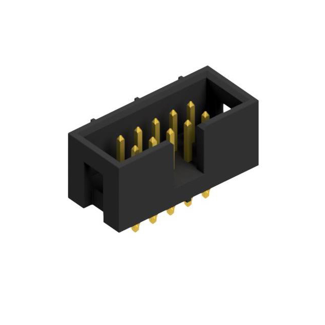 SLUP 31 10 G