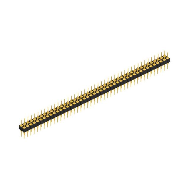 MK 205 88 G