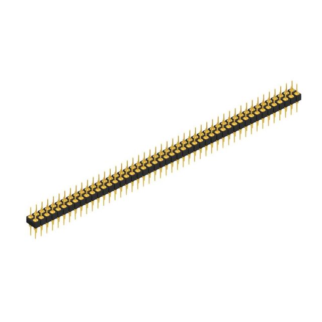 MK 205 94 G