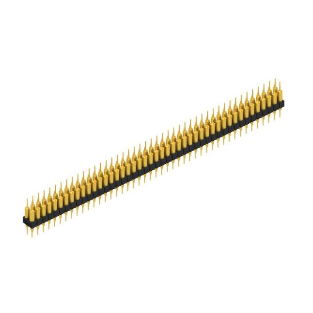 MK 214 X 2 90 G