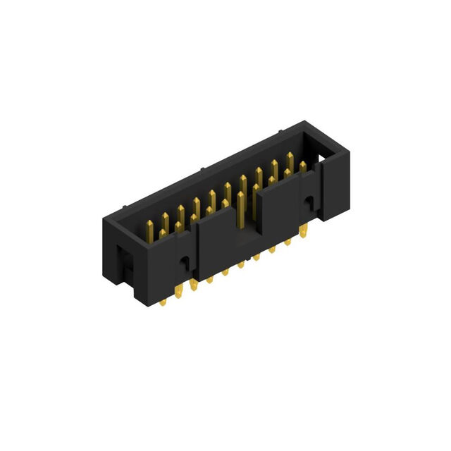 SLUP 31 20 G