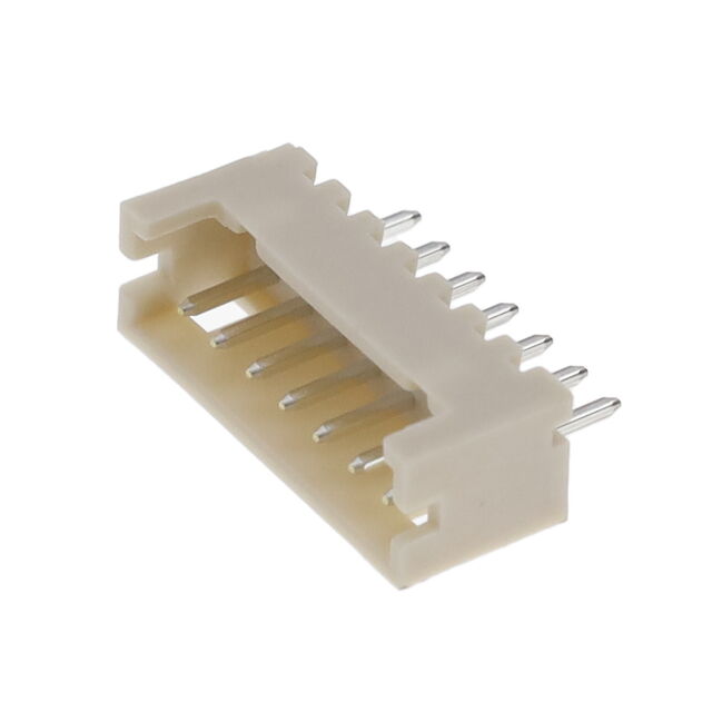 DF13-7P-1.25DSA(05)