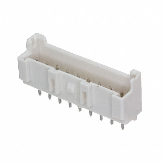 B09B-XASK-1-A