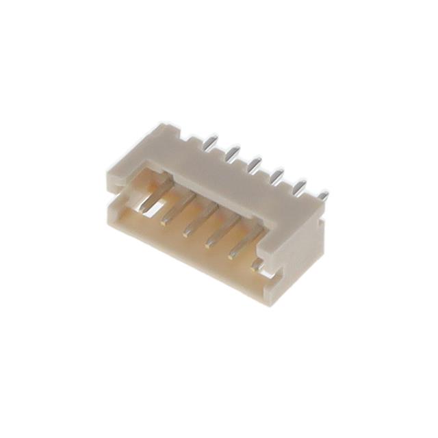 DF13-6P-1.25DSA(25)