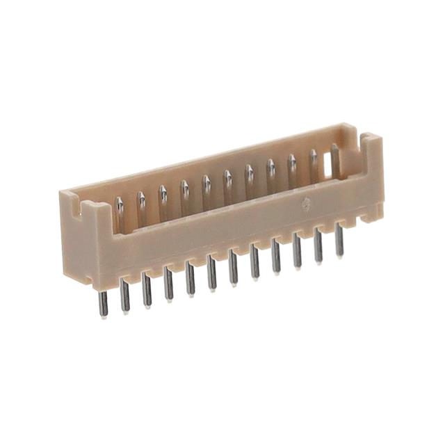 DF13-12P-1.25DSA(05)