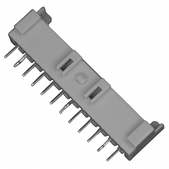B12B-XASK-1