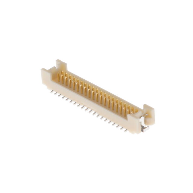DF13E-40DP-1.25V(52)