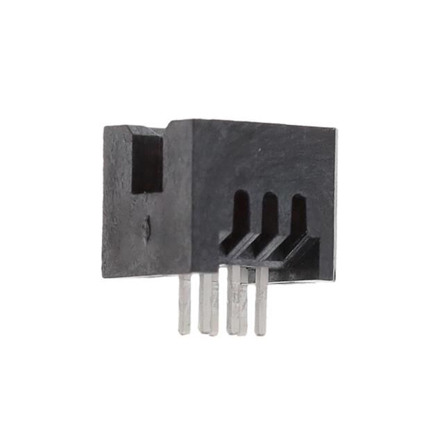 TFM-103-01-L-D