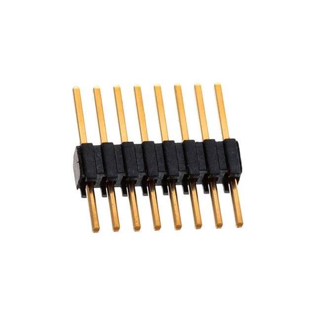 TMS-108-51-G-S