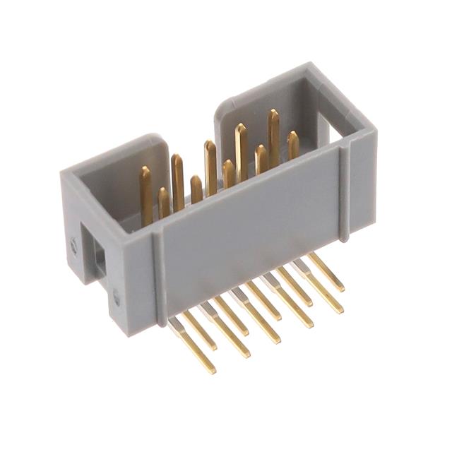 7610-5002 PL