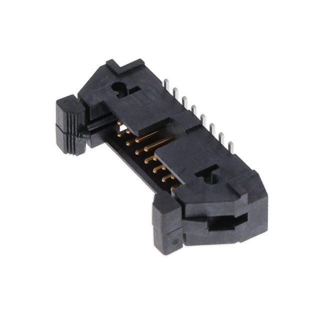 EJH-108-01-S-D-SM