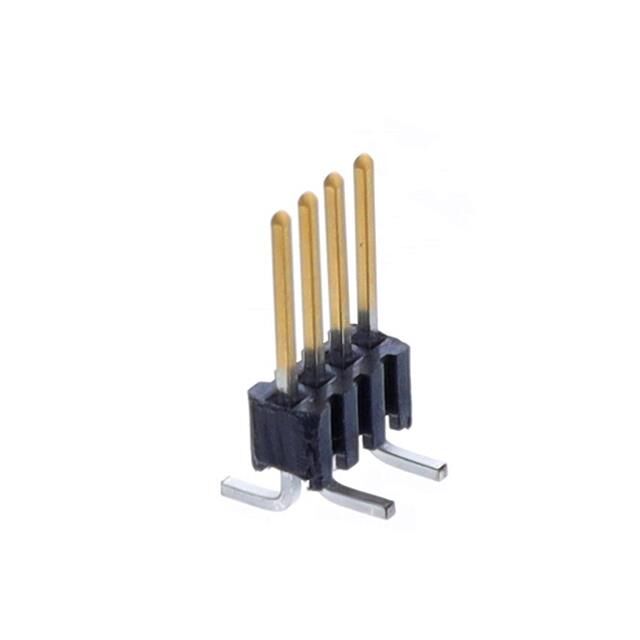 FTR-104-01-L-S