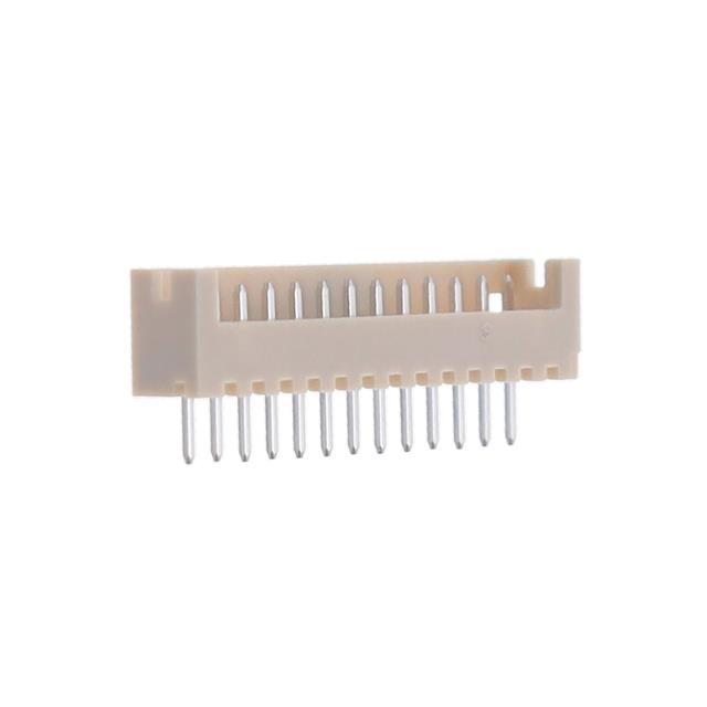 DF13-13P-1.25DSA(05)