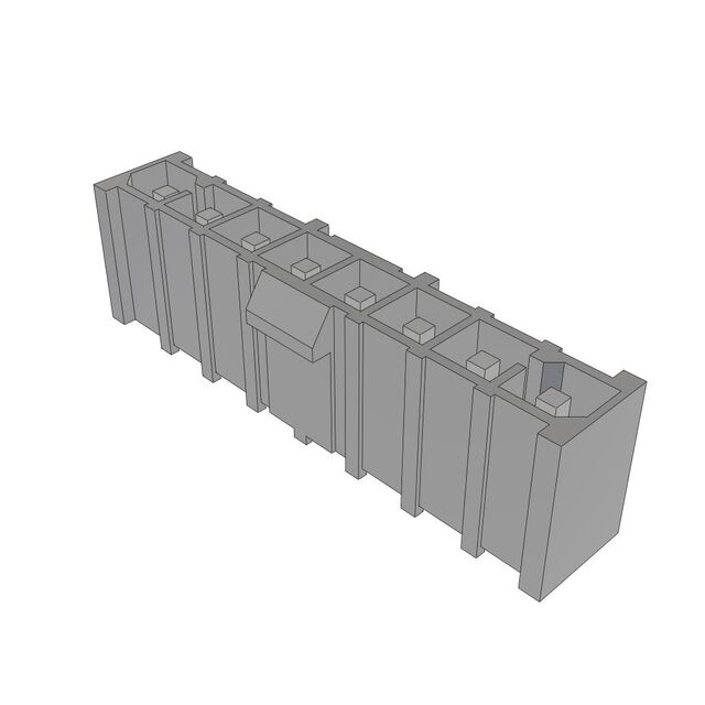 IPBT-108-H1-T-S-RA-K