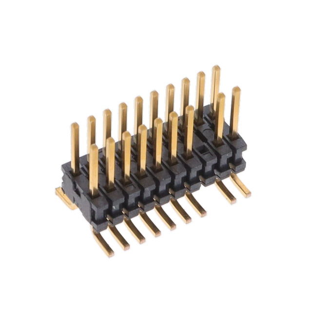 FTR-110-51-G-D-06-P-TR