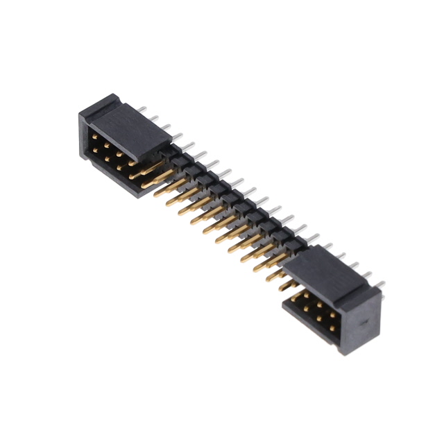 TMMH-120-01-S-D-ES