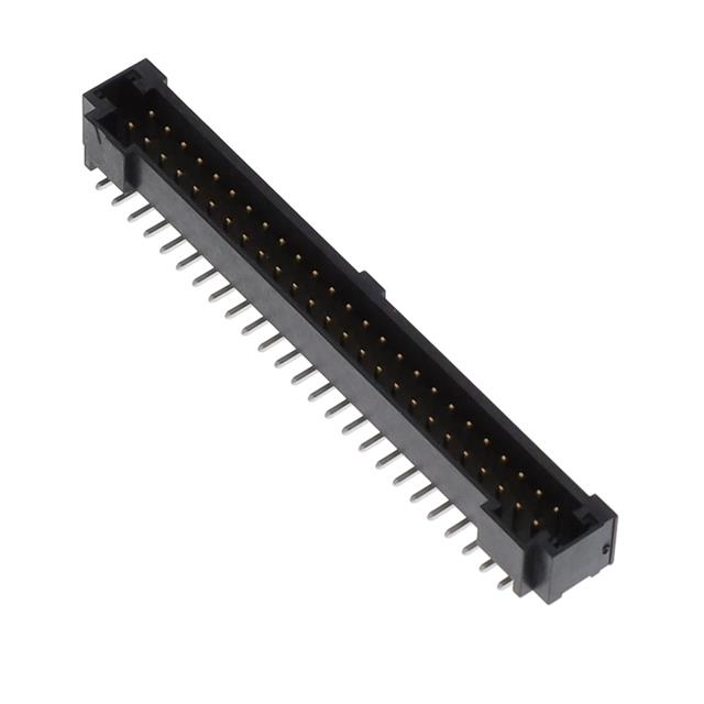 T2M-125-01-S-D-SM-K