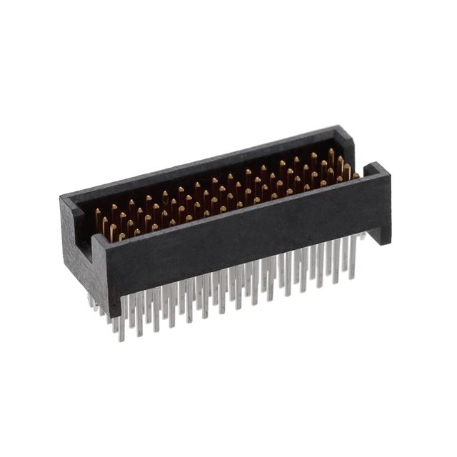 MOLC-115-61-S-Q-LC