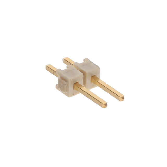 HMTSW-102-07-G-S-215