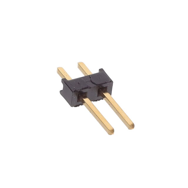 TSW-101-24-G-D