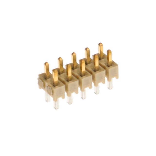 HTSW-105-06-F-D