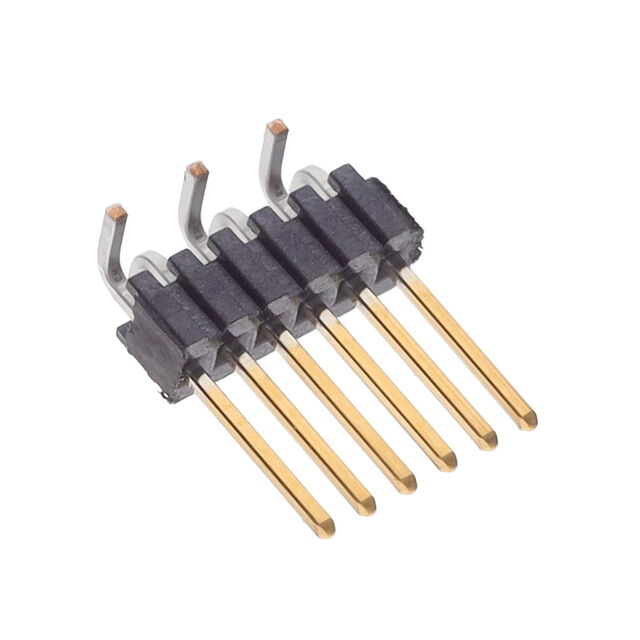 FTR-106-01-L-S