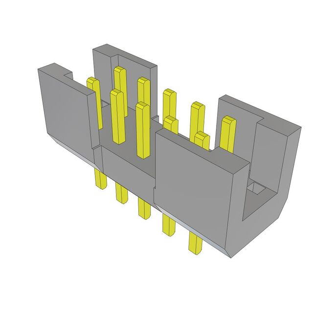 TSH-105-01-L-D
