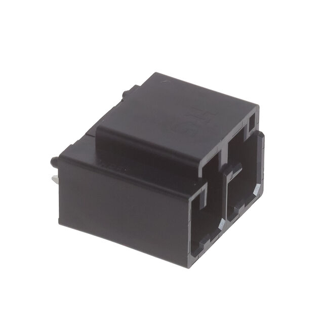 DF60F-2P-10.16DSA(50)
