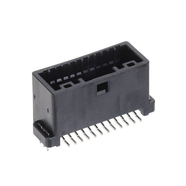 GT25H2-24DP-2.2V